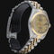Montre Rolex Datejust - Montre femme 26 mm acier et or jaune 58 Facettes MT42413