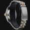 Montre Rolex Datejust - Montre femme 26 mm acier et or jaune 58 Facettes MT42413