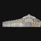 Montre Rolex Datejust - Montre femme 26 mm acier et or jaune 58 Facettes MT42413