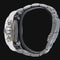 Montre Breitling Avenger Skyland - Montre chronographe homme en acier 58 Facettes MT42041