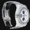 Montre Breitling Avenger Skyland - Montre chronographe homme en acier 58 Facettes MT42041