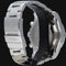 Montre Breitling Avenger Skyland - Montre chronographe homme en acier 58 Facettes MT42041