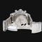 Montre Breitling Avenger Skyland - Montre chronographe homme en acier 58 Facettes MT42041