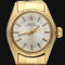 Montre Rolex Oyster Perpetual - Montre femme en or jaune 25 mm 58 Facettes MT42354