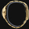 Montre Rolex Oyster Perpetual - Montre femme en or jaune 25 mm 58 Facettes MT42354