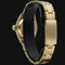 Montre Rolex Oyster Perpetual - Montre femme en or jaune 25 mm 58 Facettes MT42354