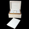 Montre Jaeger-LeCoultre Reverso - Montre Lady classique en acier 58 Facettes MT41409