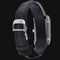 Montre Jaeger-LeCoultre Reverso Duetto - Montre femme en acier 58 Facettes MT42493
