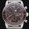 Montre Breitling Superocean Heritage II - Montre chronographe homme 58 Facettes MT42009