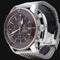 Montre Breitling Superocean Heritage II - Montre chronographe homme 58 Facettes MT42009