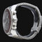 Montre Breitling Superocean Heritage II - Montre chronographe homme 58 Facettes MT42009
