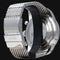 Montre Breitling Superocean Heritage II - Montre chronographe homme 58 Facettes MT42009