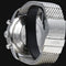 Montre Breitling Superocean Heritage II - Montre chronographe homme 58 Facettes MT42009