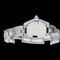 Montre Cartier Roadster GMT - Montre homme en acier 58 Facettes MT41699