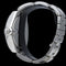 Montre Cartier Roadster GMT - Montre homme en acier 58 Facettes MT41699