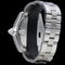 Montre Cartier Roadster GMT - Montre homme en acier 58 Facettes MT41699