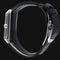 Montre Jaeger-LeCoultre Reverso - Montre femme Grande Ultra Thin en acier 58 Facettes MT42496