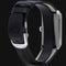 Montre Jaeger-LeCoultre Reverso - Montre femme Grande Ultra Thin en acier 58 Facettes MT42496