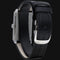 Montre Jaeger-LeCoultre Reverso - Montre femme Grande Ultra Thin en acier 58 Facettes MT42496