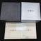 Montre Bell & Ross - Montre Space 3 42 mm acier 58 Facettes MT42397