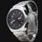 Montre Bell & Ross - Montre Space 3 42 mm acier 58 Facettes MT42397
