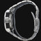 Montre Bell & Ross - Montre Space 3 42 mm acier 58 Facettes MT42397