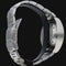 Montre Bell & Ross - Montre Space 3 42 mm acier 58 Facettes MT42397