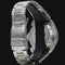 Montre Bell & Ross - Montre Space 3 42 mm acier 58 Facettes MT42397