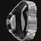 Montre Bell & Ross - Montre Space 3 42 mm acier 58 Facettes MT42397