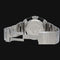 Montre Bell & Ross - Montre Space 3 42 mm acier 58 Facettes MT42397
