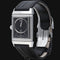 Montre Jaeger-LeCoultre Reverso Duetto - Montre femme en acier 58 Facettes MT42464