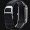 Montre Jaeger-LeCoultre Reverso Duetto - Montre femme en acier 58 Facettes MT42464