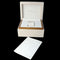 Montre Jaeger-LeCoultre Reverso - Montre classique Petit Monoface en acier 58 Facettes MT42492