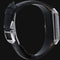 Montre Jaeger-LeCoultre Reverso - Montre femme en acier 58 Facettes MT42508