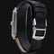 Montre Jaeger-LeCoultre Reverso - Montre femme en acier 58 Facettes MT42508