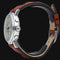 Montre Chopard Mille Miglia - Montre chronographe automatique homme 39 mm acier 58 Facettes MT42488
