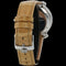 Montre Chopard Happy Sport - Montre femme quartz en acier 58 Facettes MT42503