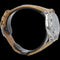 Montre Chopard Happy Sport - Montre femme quartz en acier 58 Facettes MT42503