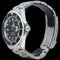 Montre Rolex Submariner Date - Montre automatique homme acier 40 mm 58 Facettes MT42537