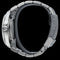 Montre Rolex Submariner Date - Montre automatique homme acier 40 mm 58 Facettes MT42537