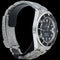 Montre Rolex Submariner Date - Montre automatique homme acier 40 mm 58 Facettes MT42537