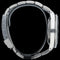 Montre Rolex Submariner Date - Montre automatique homme acier 40 mm 58 Facettes MT42537