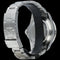 Montre Rolex Submariner Date - Montre automatique homme acier 40 mm 58 Facettes MT42537