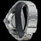 Montre Rolex Submariner Date - Montre automatique homme acier 40 mm 58 Facettes MT42537