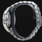 Montre Omega Speedmaster Date - Montre chronographe automatique en acier 58 Facettes MT41864