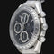 Montre Omega Speedmaster Date - Montre chronographe automatique en acier 58 Facettes MT41864