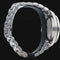 Montre Omega Speedmaster Date - Montre chronographe automatique en acier 58 Facettes MT41864