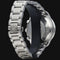 Montre Omega Speedmaster Date - Montre chronographe automatique en acier 58 Facettes MT41864