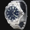 Montre Omega Seamaster Professional 300M - Montre homme quartz acier 41 mm 58 Facettes MT41745