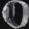 Montre Omega Seamaster Professional 300M - Montre homme quartz acier 41 mm 58 Facettes MT41745
